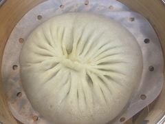 -朱洪元苏式面馆(绿宝广场店)