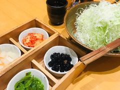 -胜博殿日式炸猪排(西红门店)