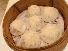 -外婆家(古墩印象城店)