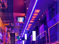 -乌兰烧烤·烤羊腿(西丽店)