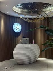 -MUSES专业脱毛比基尼サロン日式连锁