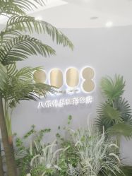 -八佰伴8008星级形象店