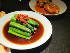 -小资太太餐厅(南岗区店)