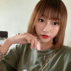 点击看大图 -卓梵美发·精品Salon