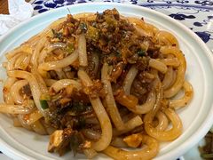 -毛仔特色小吃(御窑厂店)