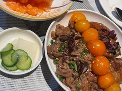 -和牛食堂•BISTRO(广州首店)