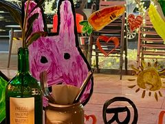 -Cooking Man(中懋天地店)