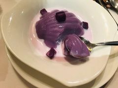 -苏浙总会(国金中心店)
