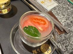 -辉哥火锅(虹桥路店)