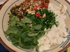 -滇道云南特色料理(康定路店)