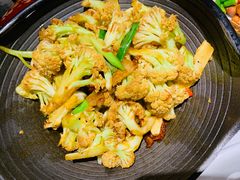 -旺顺阁鱼头泡饼(常营店)