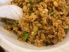 -川成串·自助串串香火锅(朝阳店)