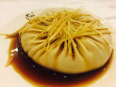 -鸿运酒楼