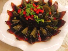 -南方酒店·淮扬菜(回民街店)