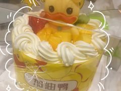 -维利康(梅山店)