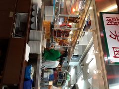android_upload_pic-兰芳园(上环店)