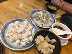 -金生隆(六铺炕店)