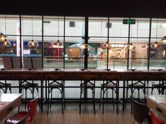 -汤岛涮小火锅(温州龙湾万达店)