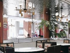 -亲回家吃饭餐厅(黄陂店)