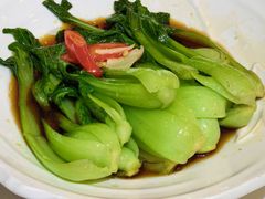 -唐乐宫·小厨餐厅