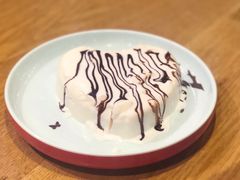 -老妈私房鱼头(欧洲城店)