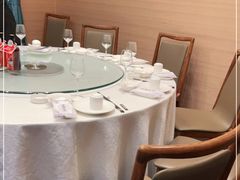包厢-宁海食府·涌宴(真和店)