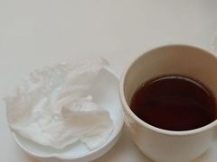 -眉州东坡(亚运村店)