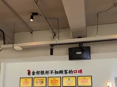 -李子坝梁山鸡(李子坝大鸡哥店)