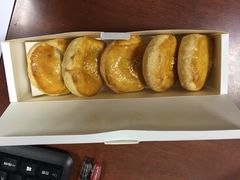 -味多美(金沙江路店)