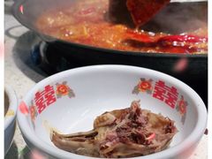 -龙厂长老火锅(抚琴店)
