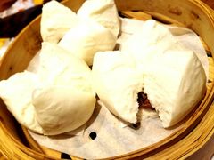 -香港表哥茶餐厅(银泰百货店)