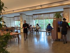 -墨宴(西洋湖店)