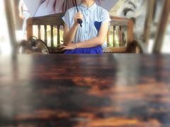 -龙潭水乡
