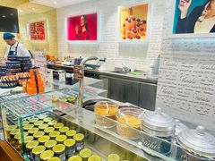 -米兰马尔彭萨国际机场