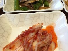 -紫霞门韩国料理烤肉(深南东路店)