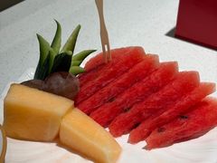 -海底捞火锅(勒泰店)