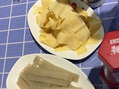 -鱼酷活鱼烤鱼(北美店)