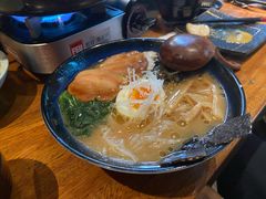 -山葵家居酒屋(天目里店)