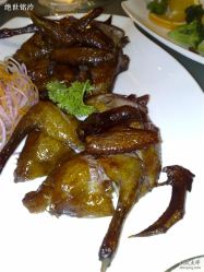 20081011812-上海浦东喜来登由由大酒店·宴会厅