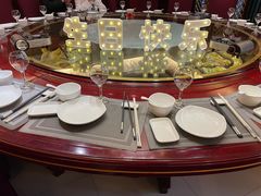 -丽华园(汉阳龙阳店)