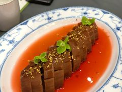 -寻魏随园·南京菜(老门东店)
