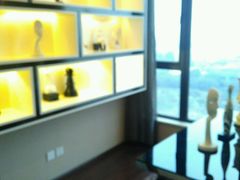 -上置·绿洲雅宾利花园