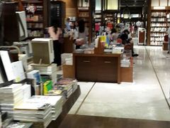 android_upload_pic-诚品(信义店)