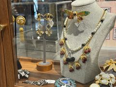 -淮国旧H22·中古店