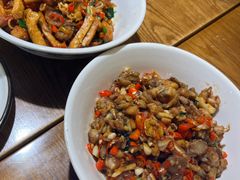 -八碗湘长沙市井菜(坡子街店)