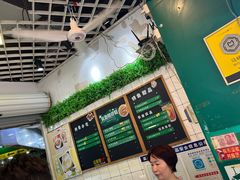 -食盈碗仔翅(星玺广场店)