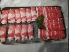 -新辣道鱼火锅(航天万源店)