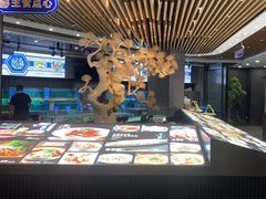 -天禧(西溪店)
