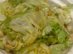 -眉州东坡(民族园店)