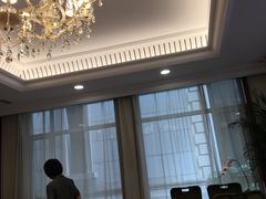 -南山鲜虾面·活鲜小馆·海味大连菜(南山总店)